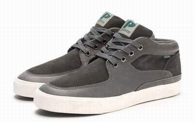 conversion pointure chaussure fr,pointer basketball tickets conversion pointure chaussure fr,pointer basketball tickets